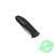 Benhcmade Presidio, w/ box, Pre-Owned