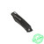 Hawk Knife Designs Talon Auto, w/ box, Pre-Owned