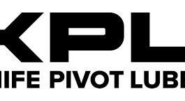 KPL