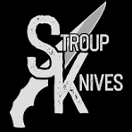 Stroup Knives