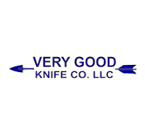 Very Good Knife Company