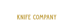 Smith & Sons Knives