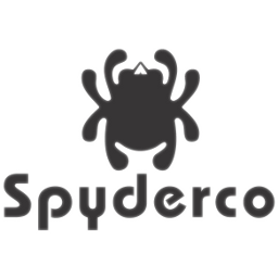 Syperco Knives
