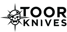 Toor Knives Products
