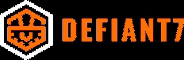 Defiant 7