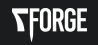 7FORGE