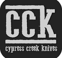Cypress Creek Forge