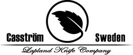 Casstrom Knives