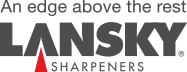 Lansky Sharpeners Products