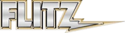 Flitz Products
