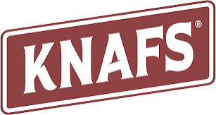 Knafs Knives