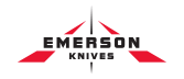 Emerson Knives