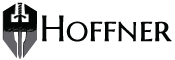 Hoffner Knives
