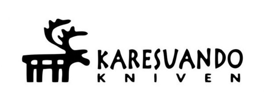 Karesuando Kniven Knives