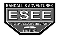 ESEE Knives