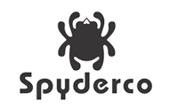 Spyderco