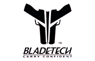 Blade Tech