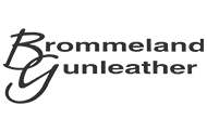 Brommeland Gunleather