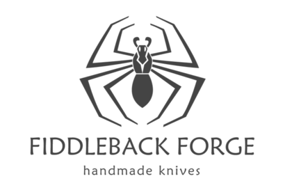 Fiddleback Forge Knives