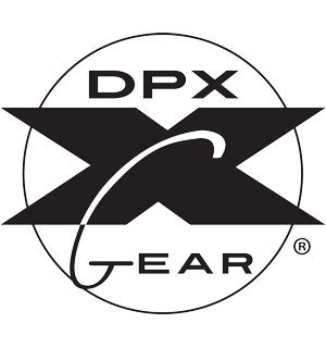 DPx Gear Knives