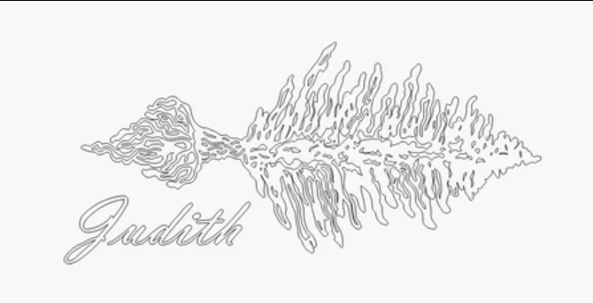 Judith Knife Company