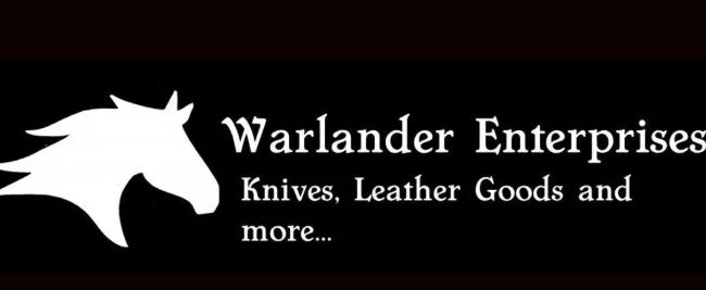 Warlander Enterprises