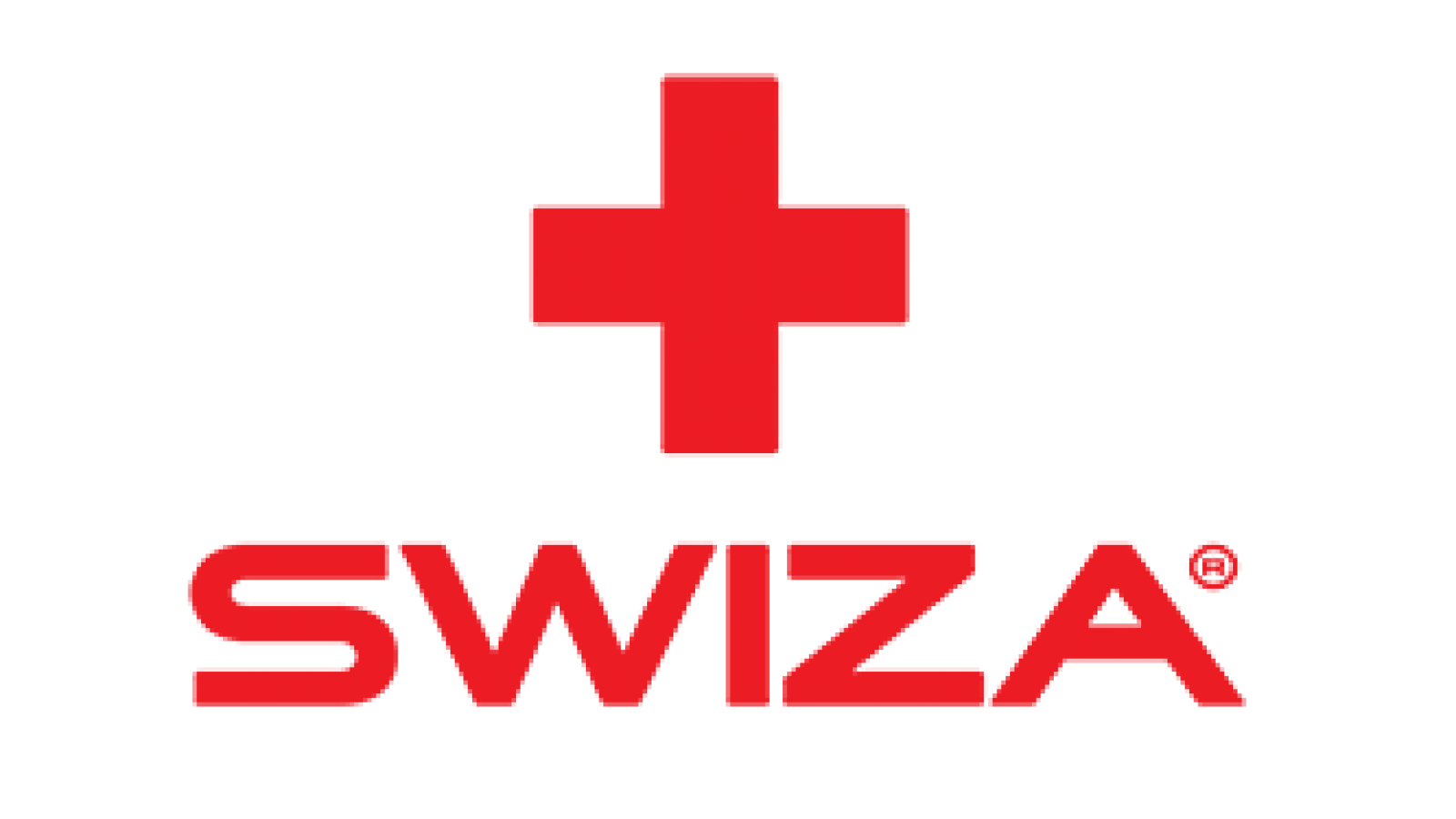 Swiza Knives