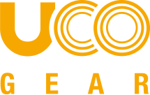 UCO Gear Products