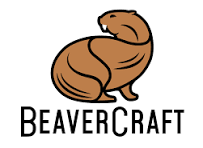 Beavercraft