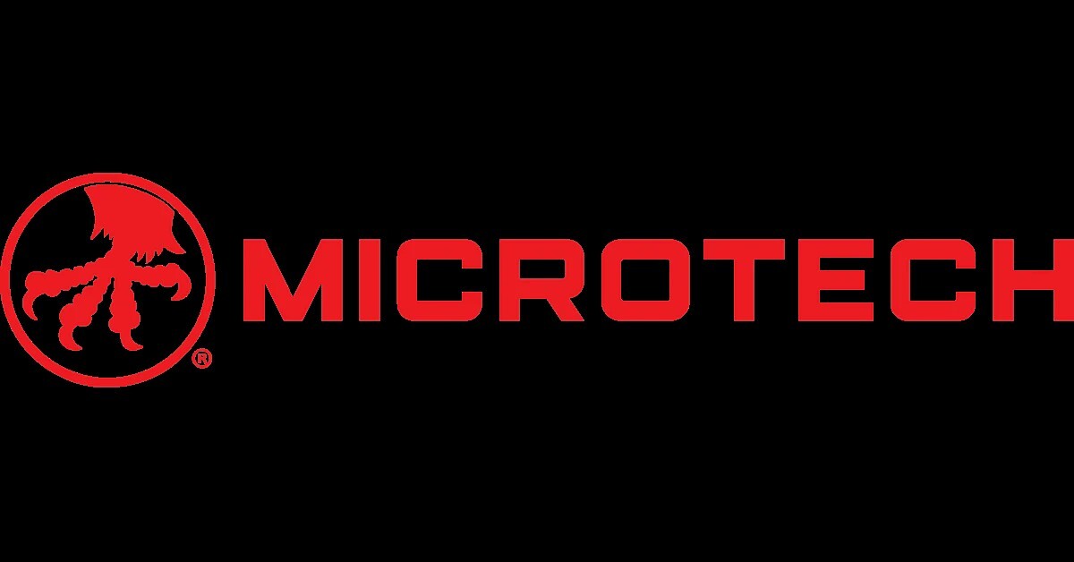 Microtech