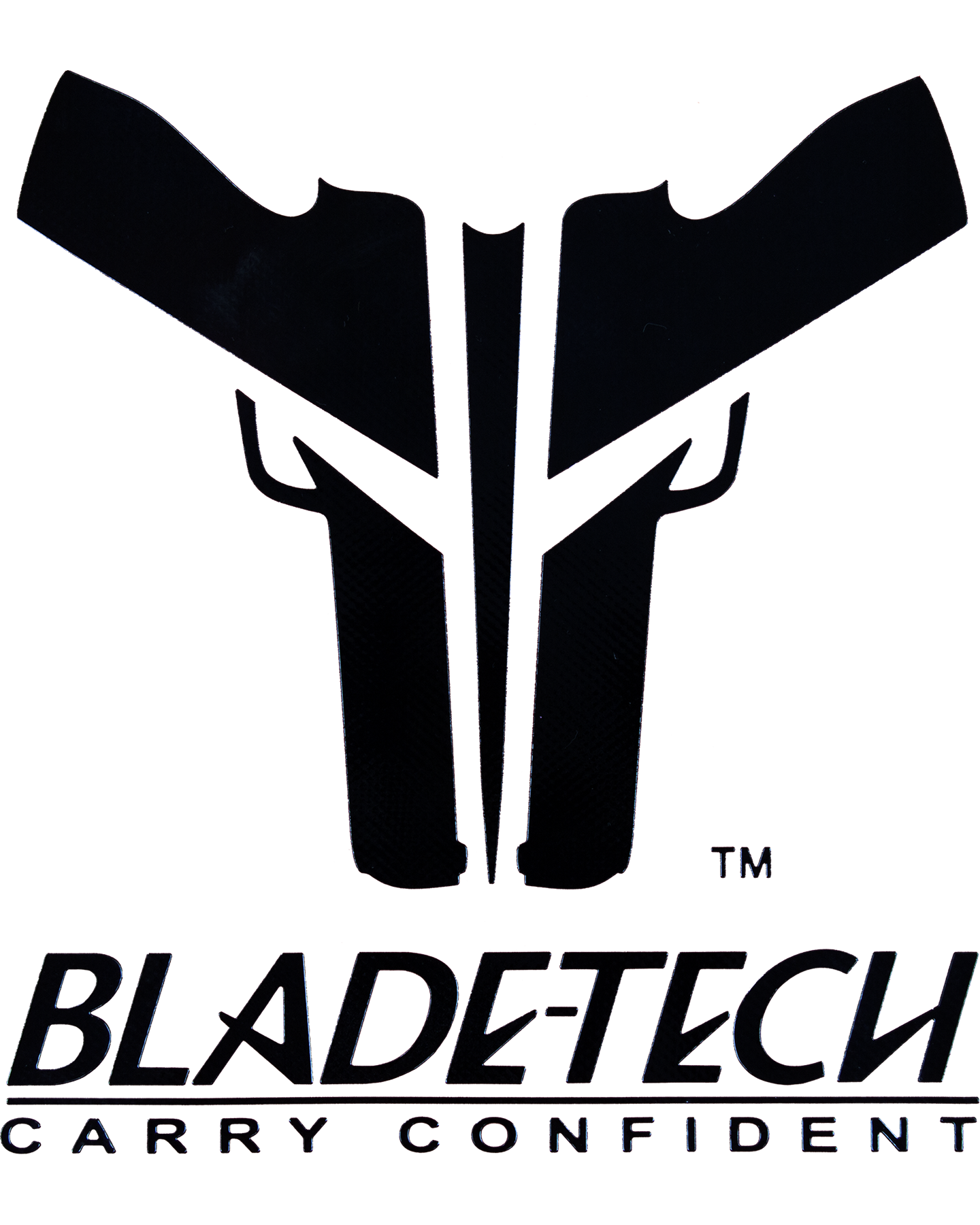 BLADE-TECH