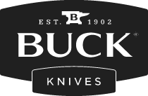 Buck Knives Products
