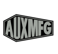 Aux Mfg
