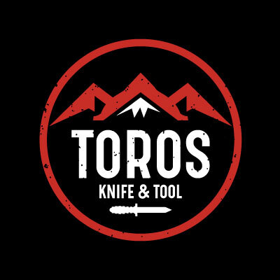 Toros Knife & Tool