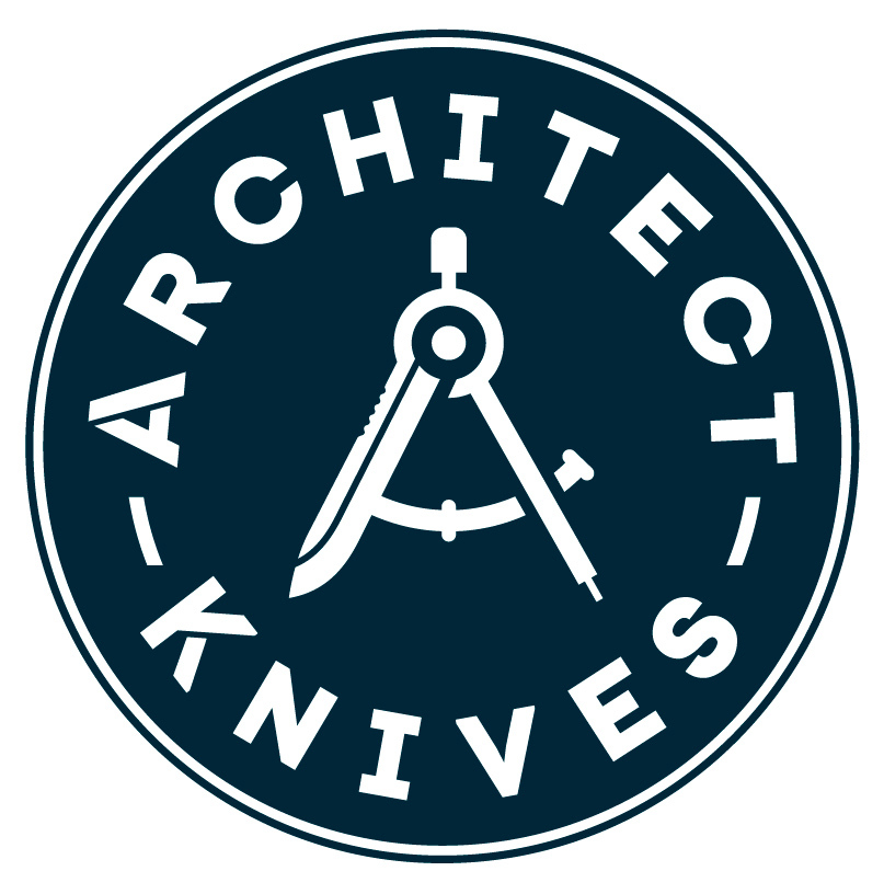 Architect Knives