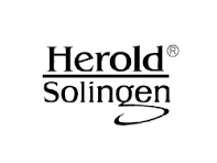Harold Solingen