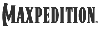 Maxpedition Products