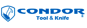 CONDOR Tool & Knife