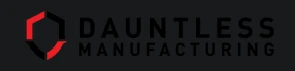 Dauntless Mfg.