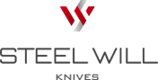 Steel Will Knives Products