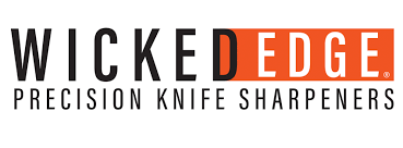Wicked Edge