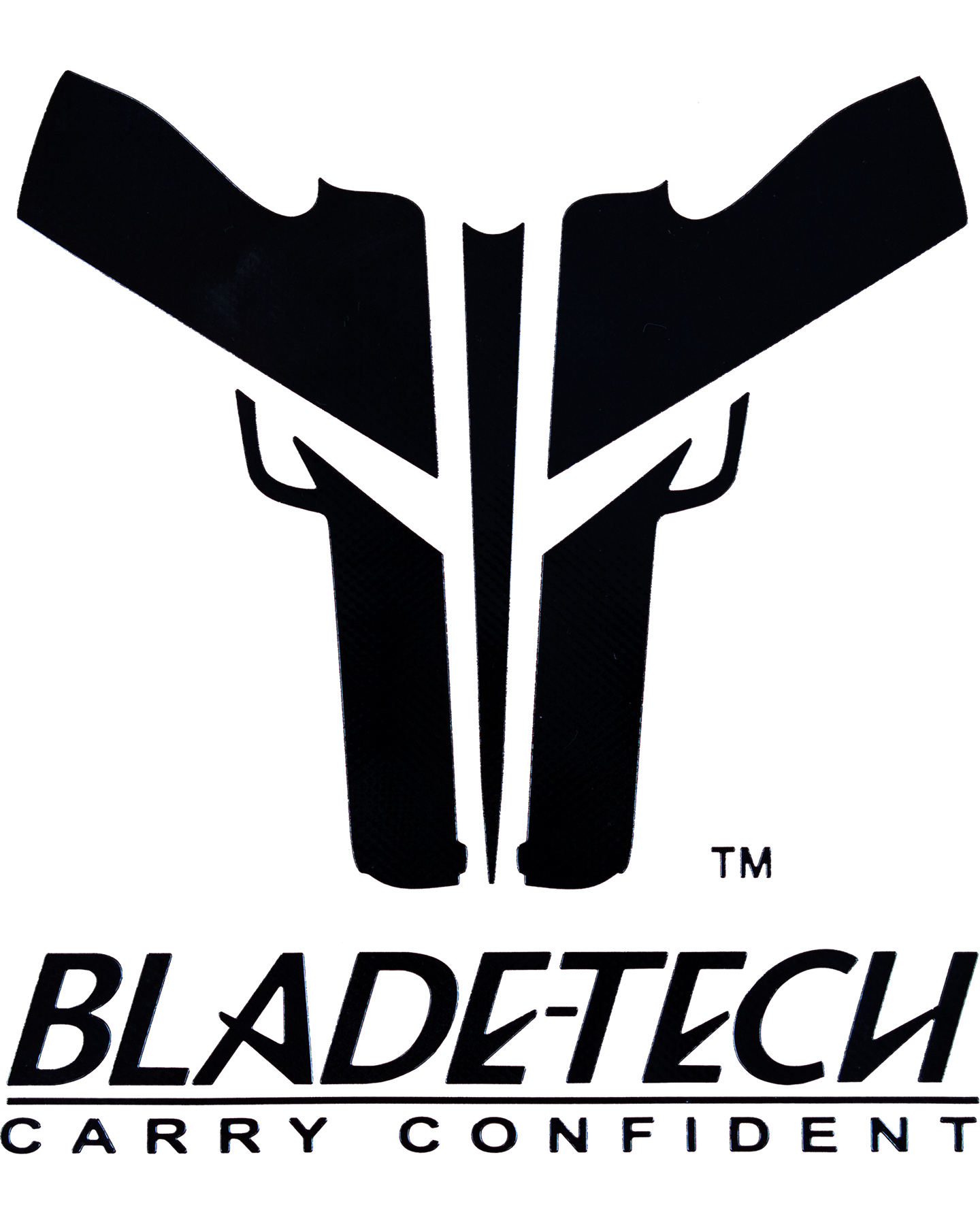 BLADE-TECH