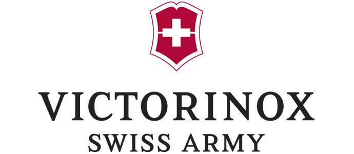 Victorinox Swiss Army Knives
