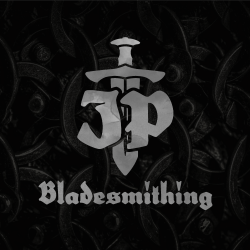JP Bladesmithing