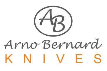 Arno Bernard Knives