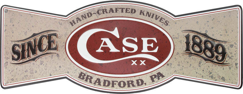 Case Cutlery Knives