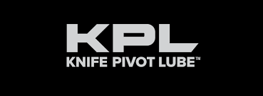 KPL
