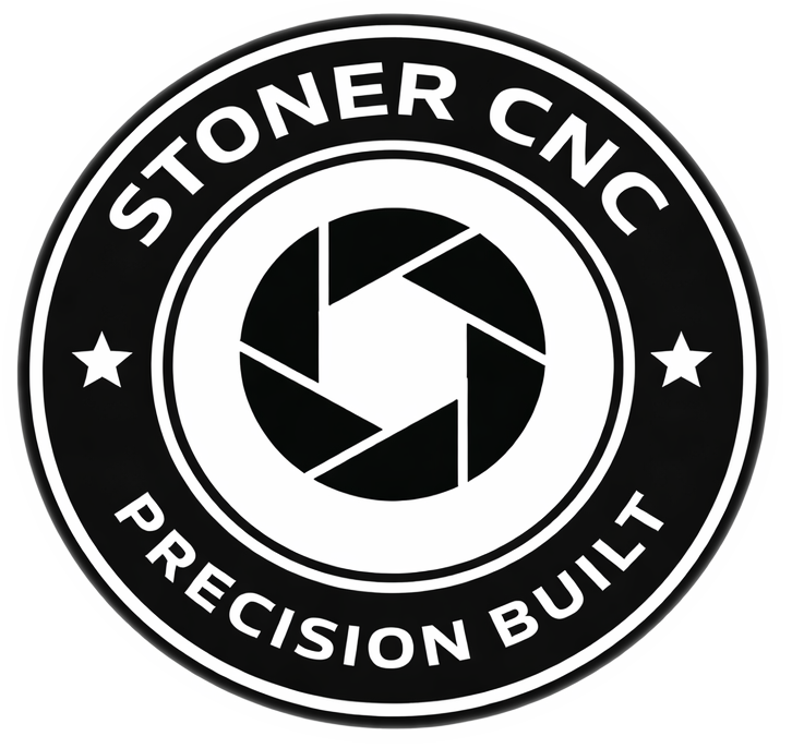 Stoner CNC