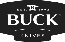 Buck Knives