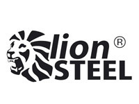 lionSTEEL